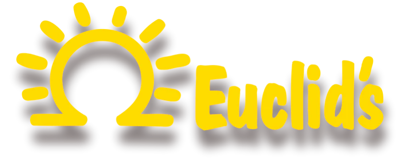 Euclids Pottery Store