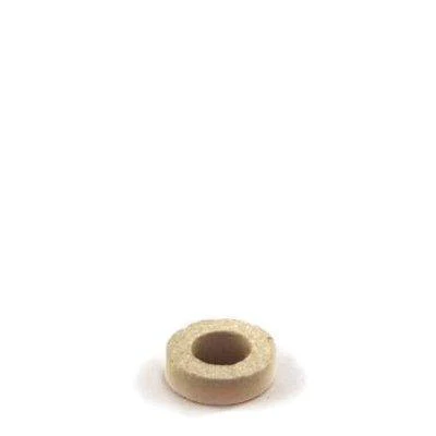 1/2" KILN POST