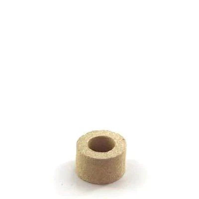 1" KILN POST
