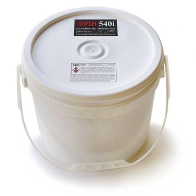 PSH 540i CONE 6 BLACK CASTING SLIP - Image 3