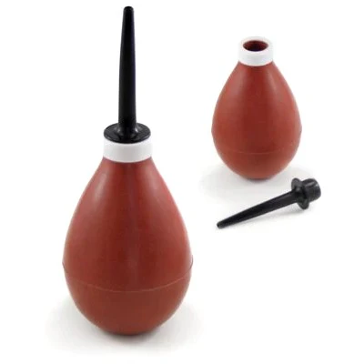 LARGE SLIP TRAILER 150mL