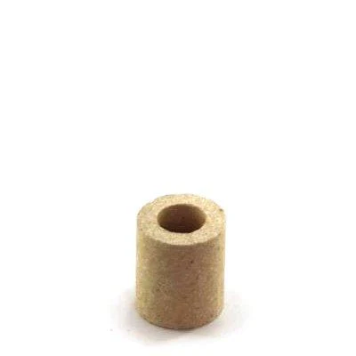 2" KILN POST