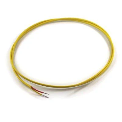20g TYPE K PVC WIRE (MTR)