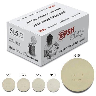 PSH 515 CREAM 20KG - Image 2