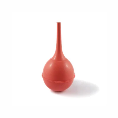 35mL MINI GLAZE & SLIP TRAILER