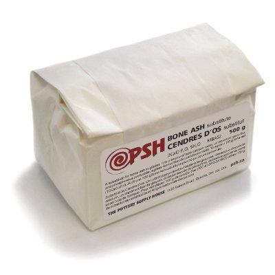 500g BONE ASH SUBSTITUTE