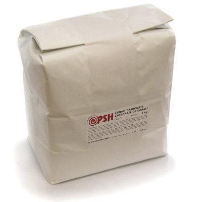 5KG COBALT CARBONATE