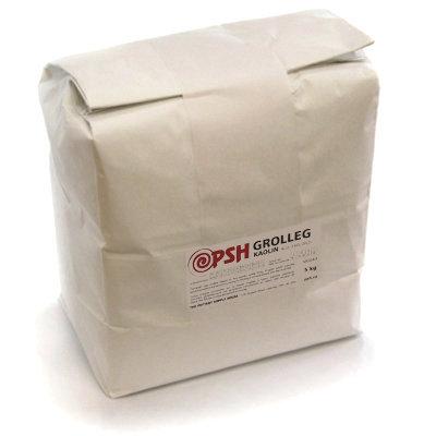 5KG GROLLEG KAOLIN
