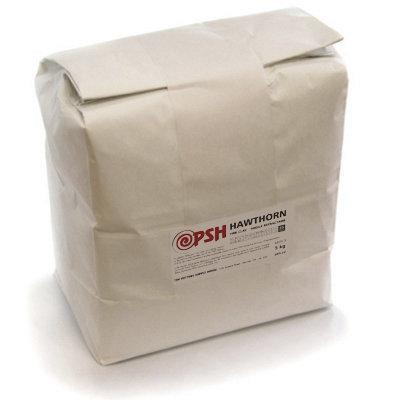5KG HAWTHORN FIRECLAY 35 MESH