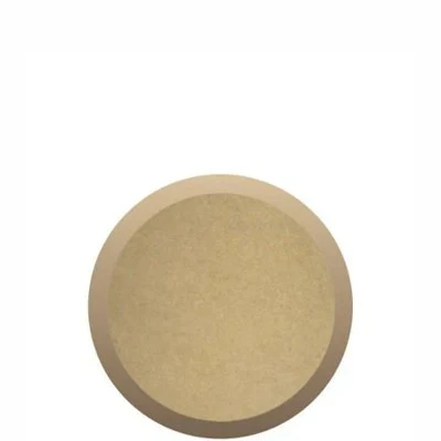 7" GR POTTERY FORMS SLIM, ROUND MOLD FOR CLAY