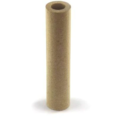 8" KILN POST
