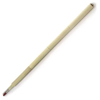 8G K TYPE THERMOCOUPLE x 12"