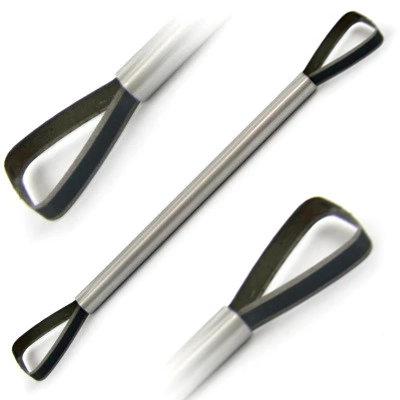 WILLIAMS FLAT ENDS TRIMMING TOOL