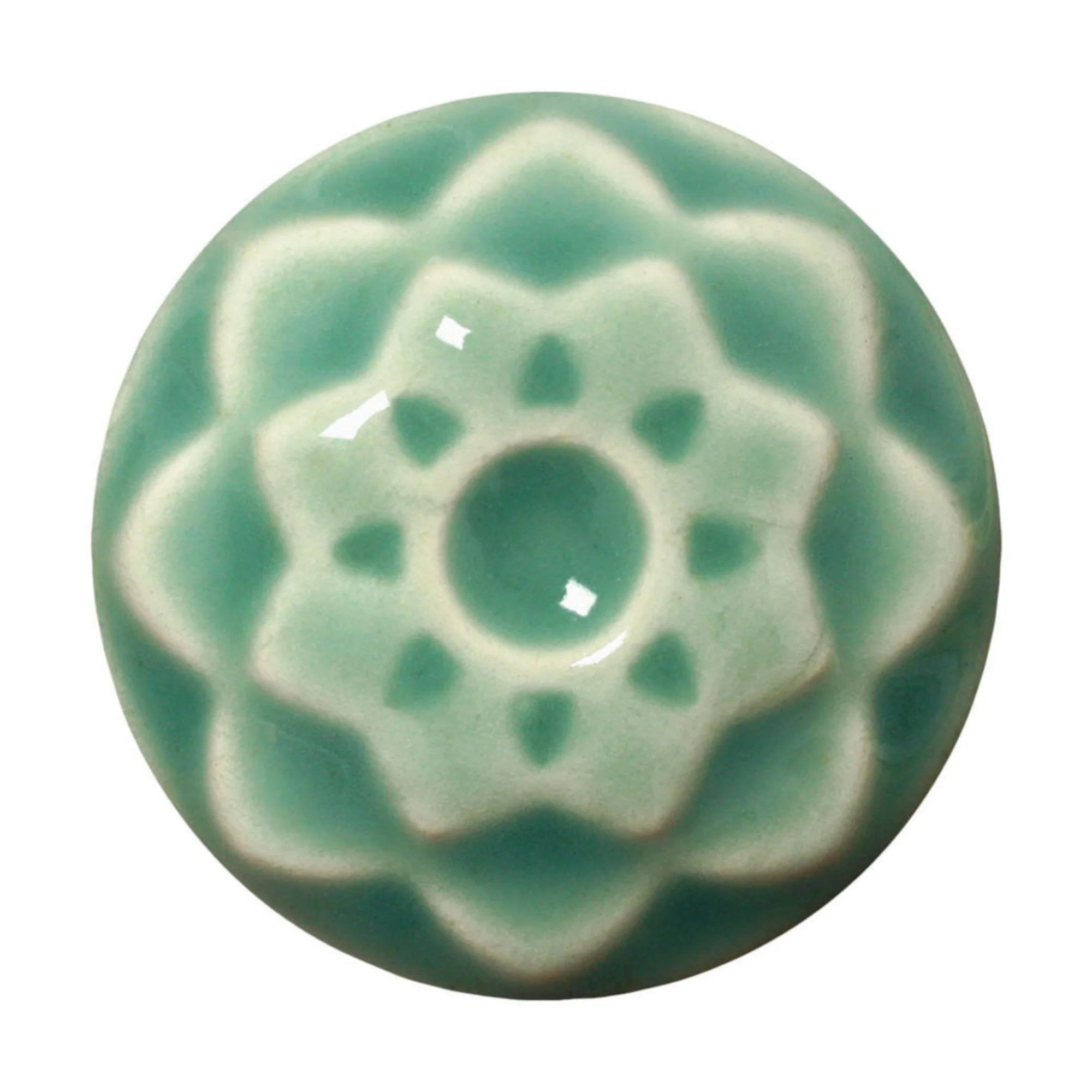 AMACO AQUA C-40
