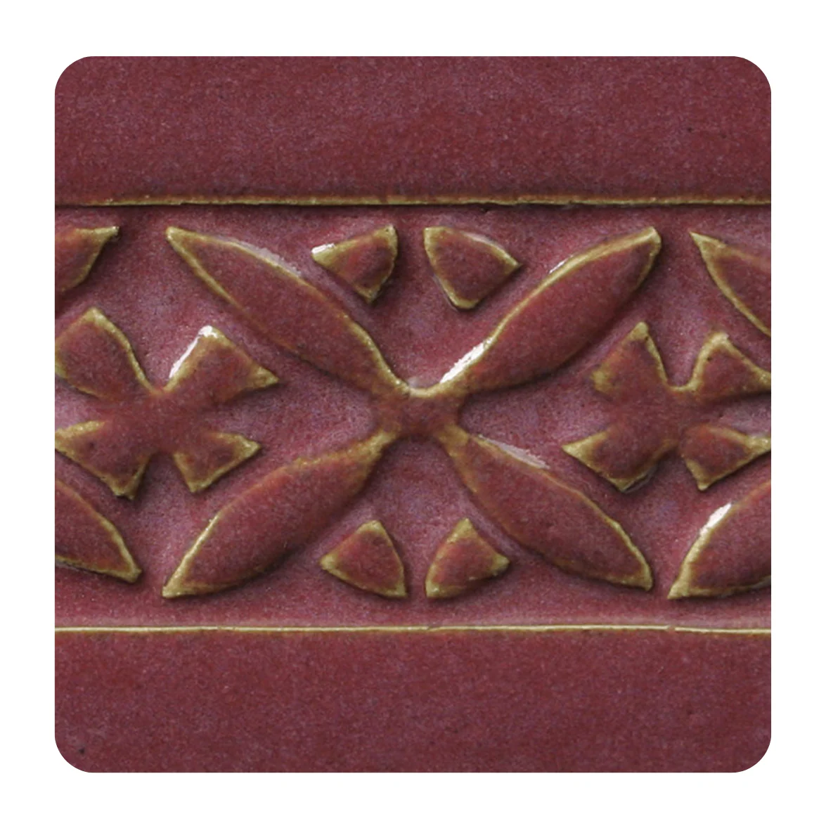 AMACO CHUN PLUM PC-55