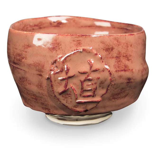 AMACO HIBISCUS GLOSS SH-51 - Image 2