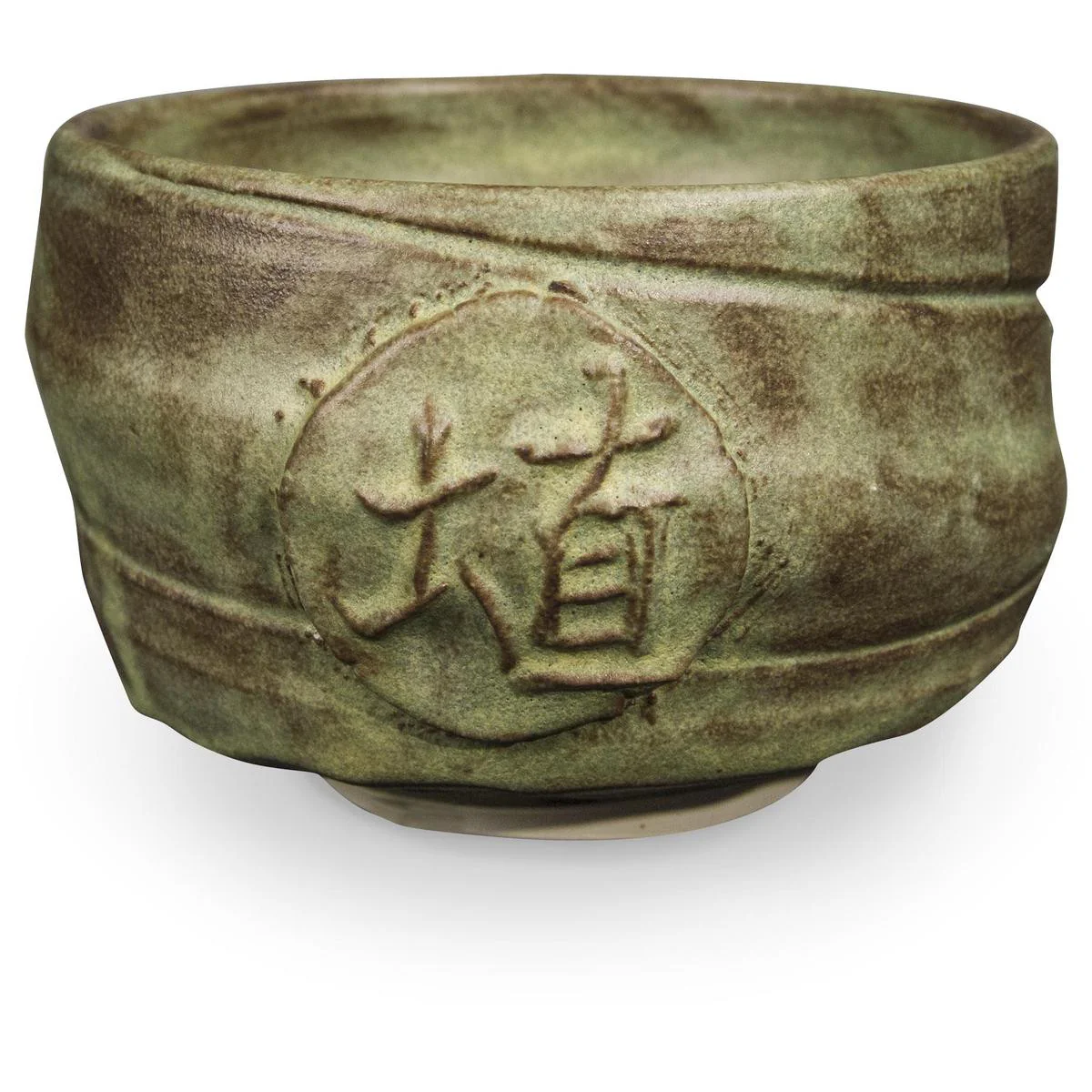 AMACO MATCHA MATTE SH-46 - Image 2