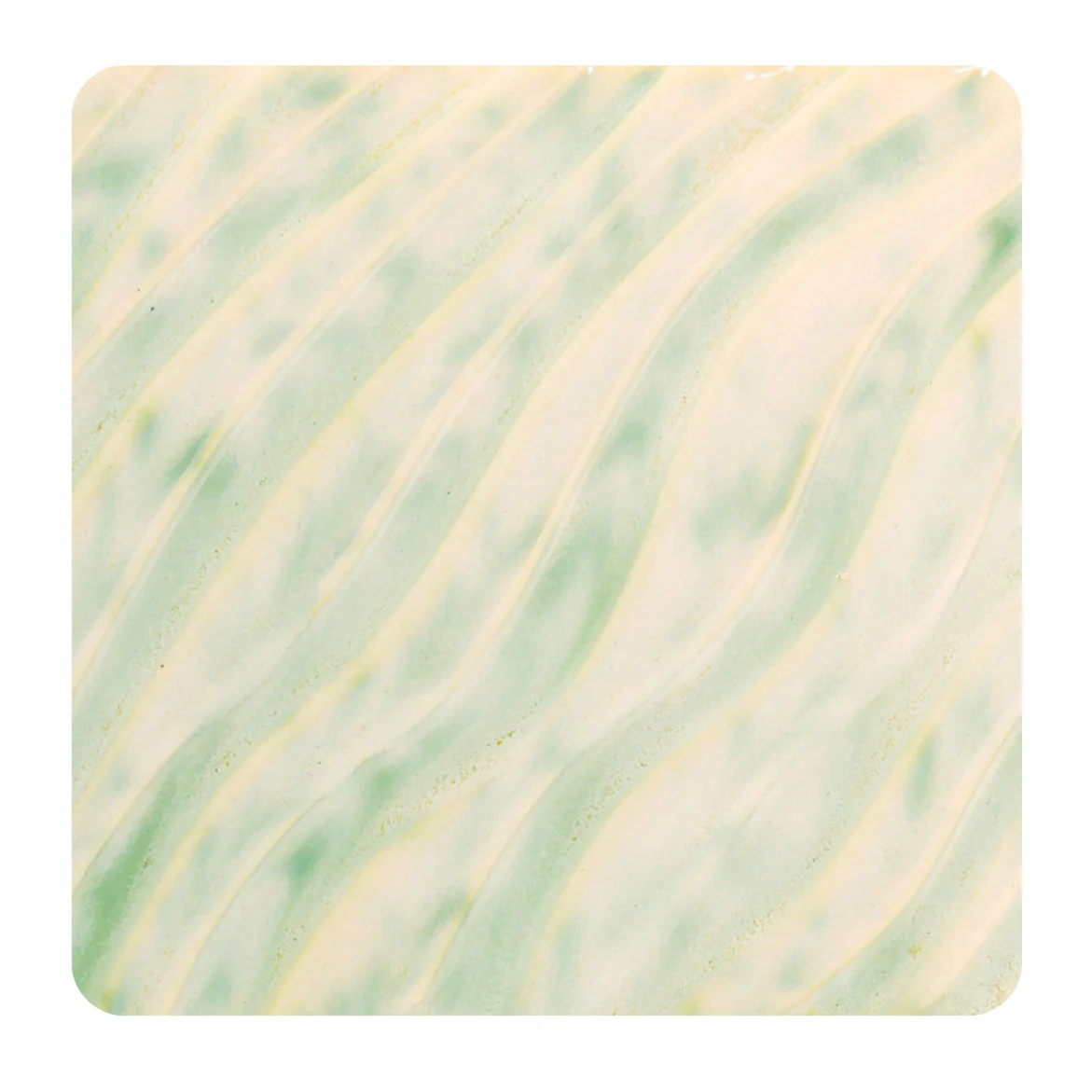 AMACO MOSS MIST PCF-75