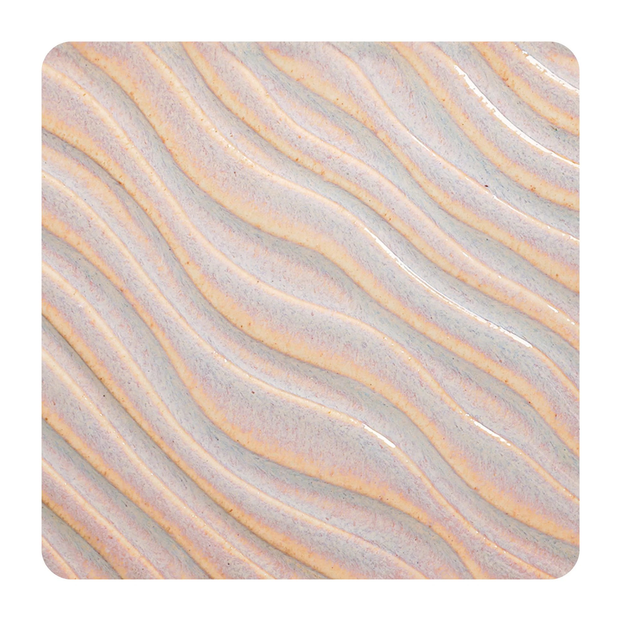 AMACO ROSE MIST PCF-36