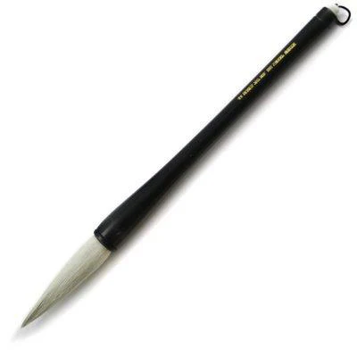 BIG SWEEP BRUSH