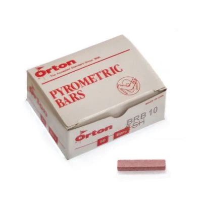 BELL / ORTON BAR CONES (50) - Choose Cone Rating - Image 16