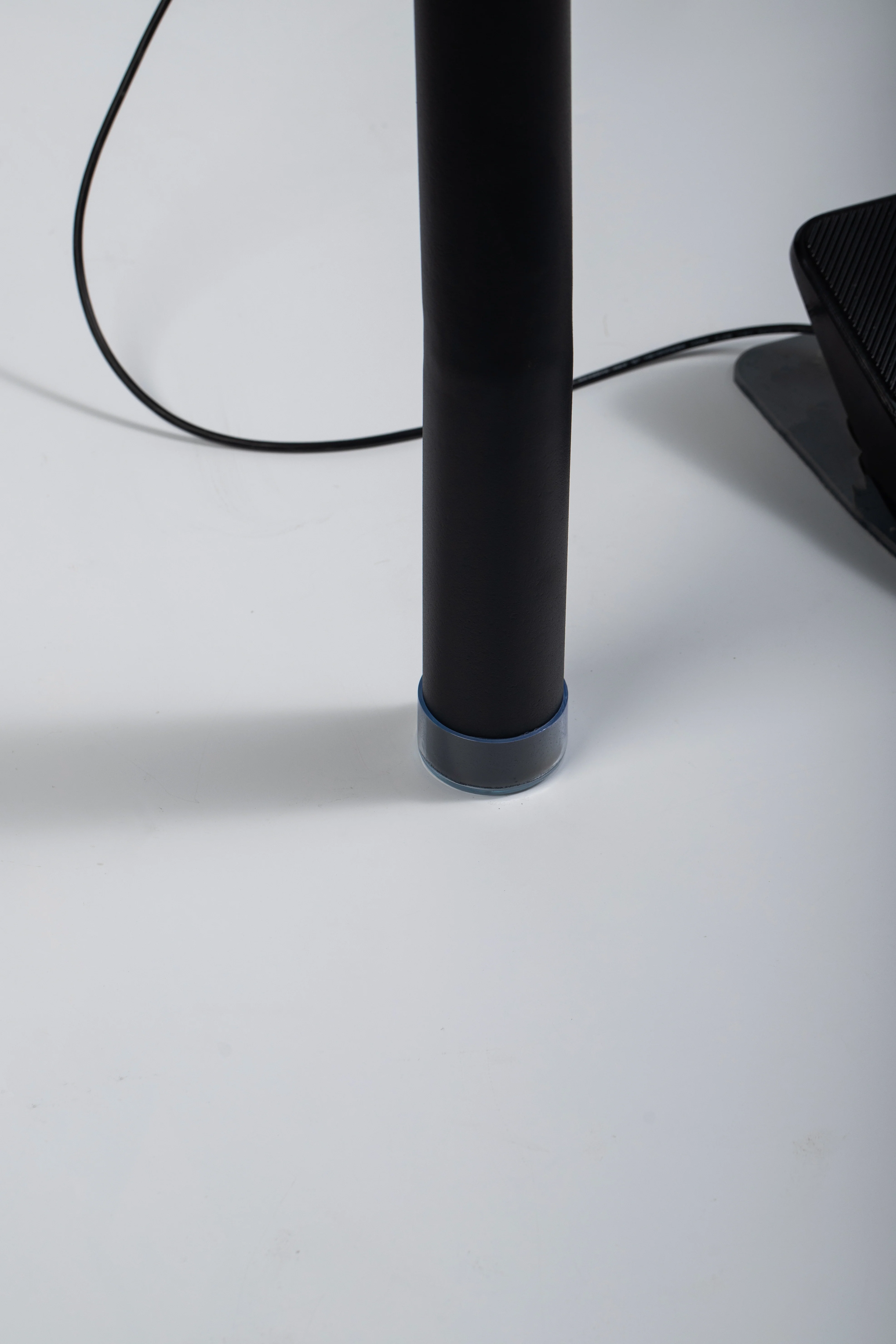 BTH LEG EXTENSIONS - Image 4