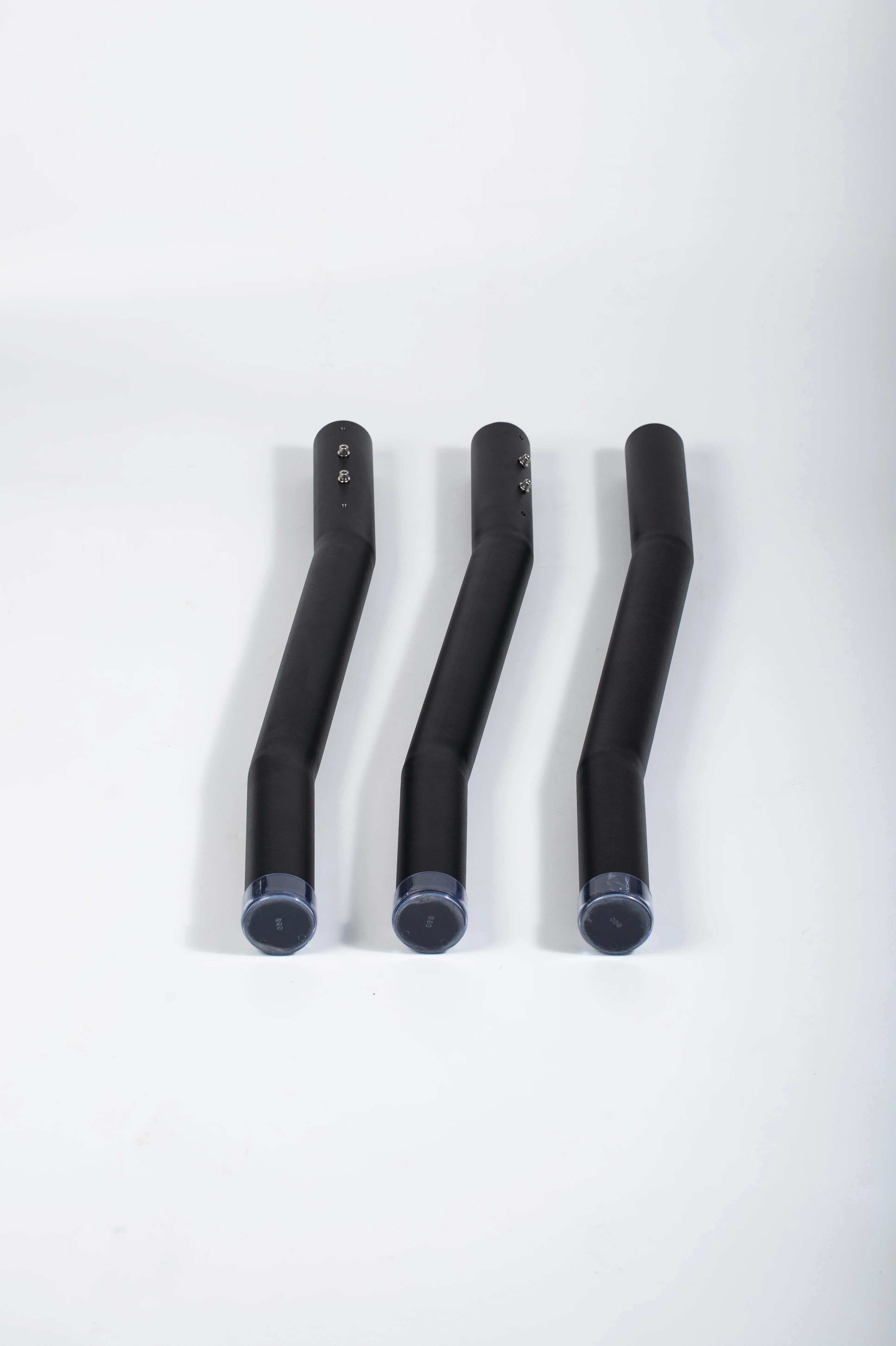 BTH LEG EXTENSIONS - Image 5