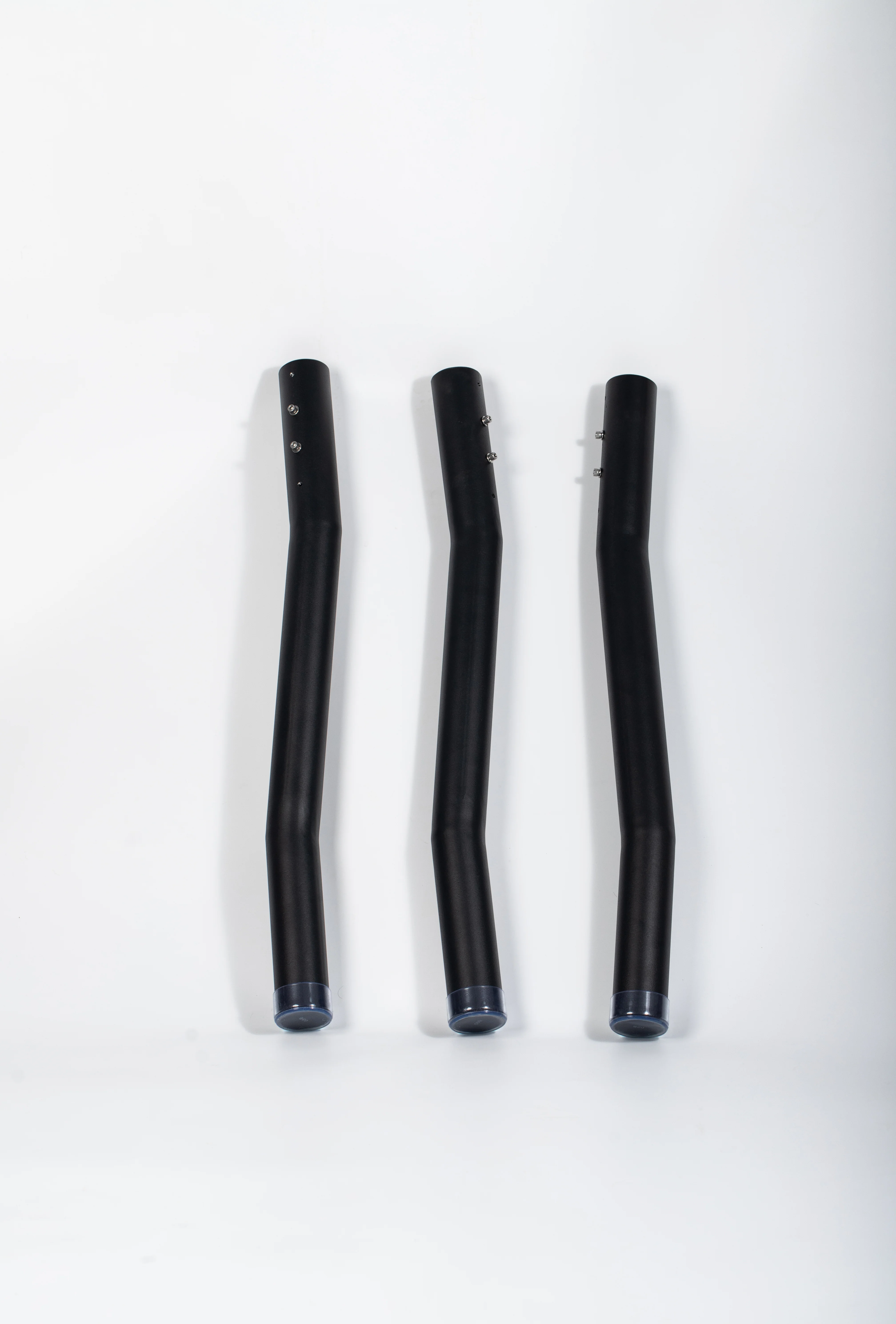 BTH LEG EXTENSIONS - Image 6