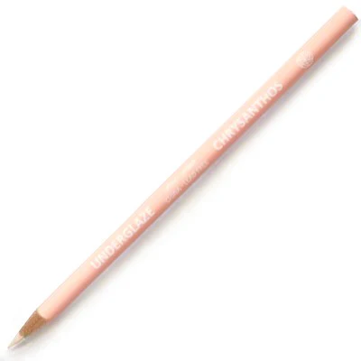 CHRYSANTHOS PINK UNDERGLAZE PENCIL
