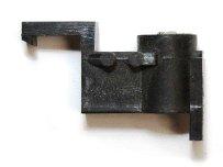 CLAW WITH SET SCREW (PLASTIC)