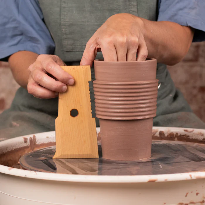 GARRITY TRAVEL MUG TOOL - Image 3