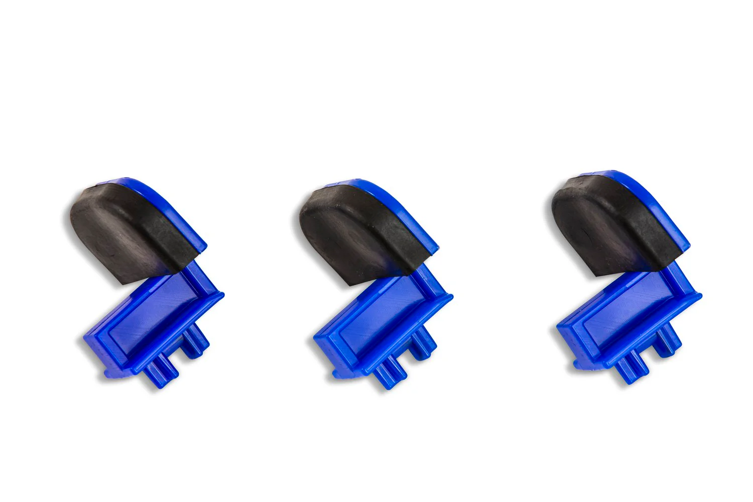GIFFIN GRIP TALL WIDE SLIDERS