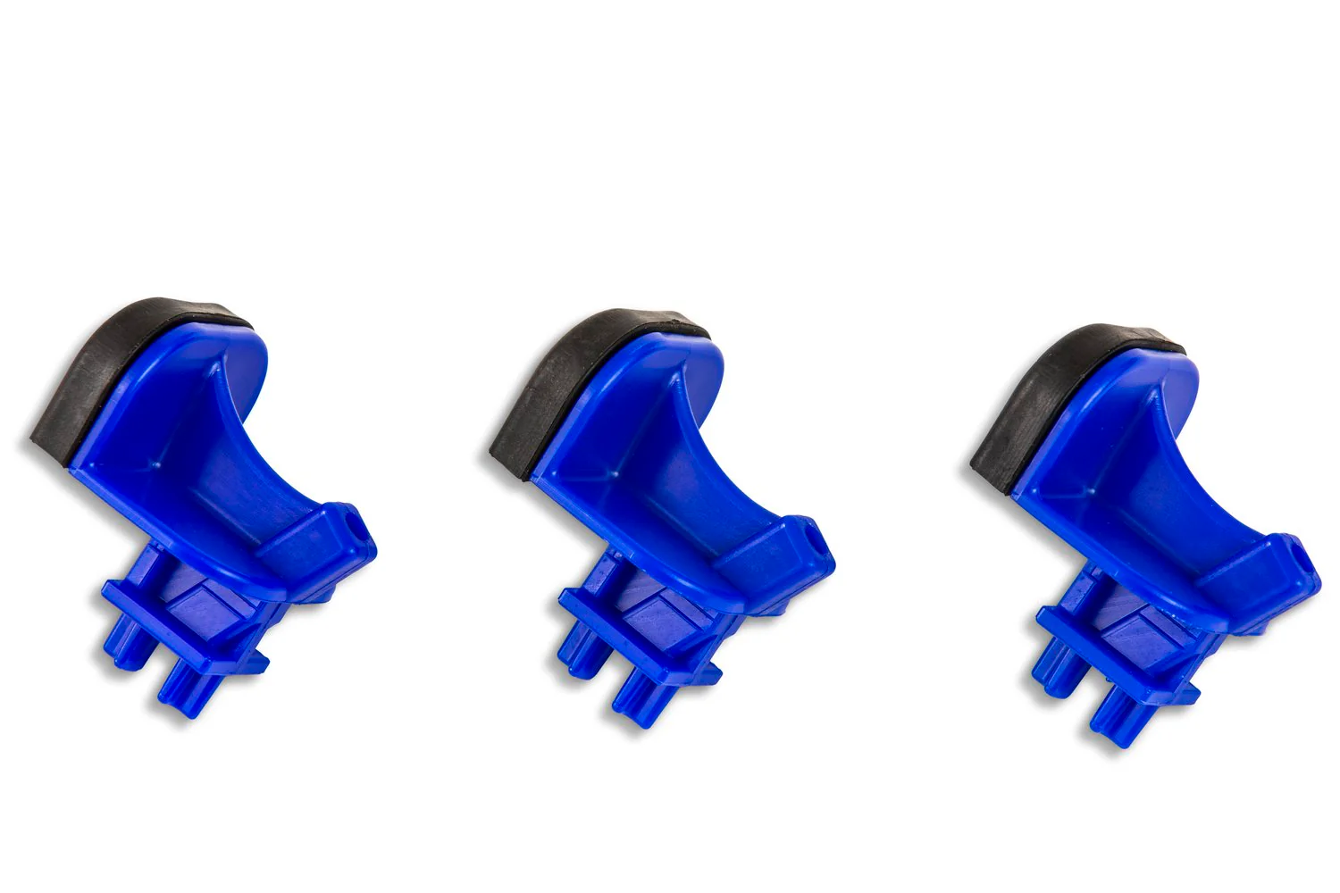 GIFFIN GRIP TALL BASIC SLIDERS