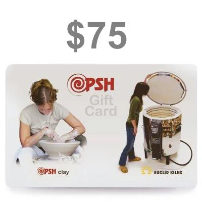 Gift Card - Select Value - Image 3