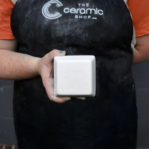 HUMP MOLD 4" - Image 3