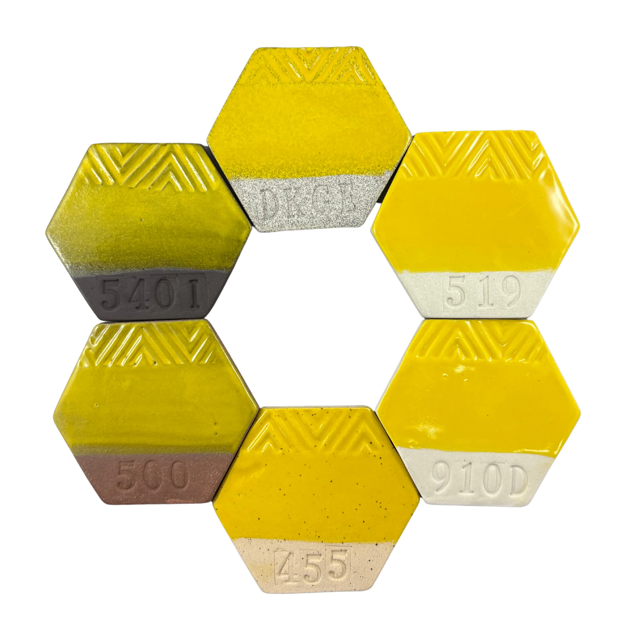LEMON ZEST GLOSS GLAZE - Image 2