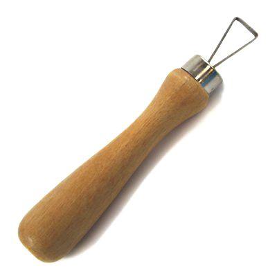 LOONIE LT1 LOOP TOOL
