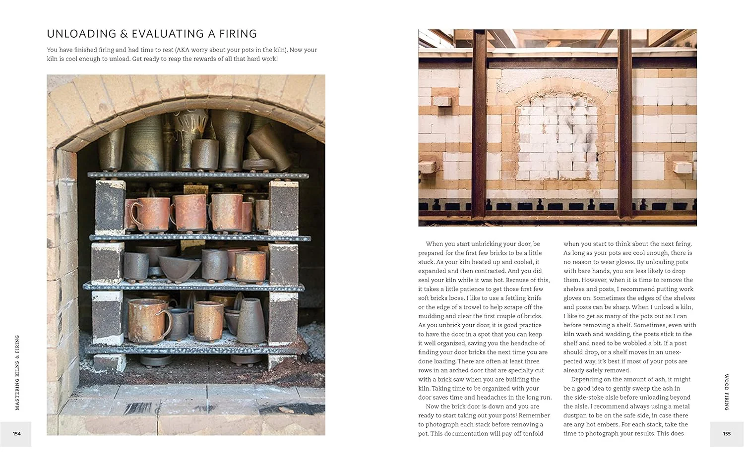 MASTERING KILNS AND FIRING - Image 3