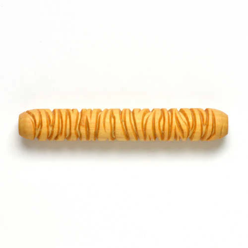 MKM HAND ROLLER - FLOWING WATERS (HR-047) - Image 2