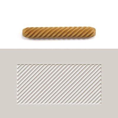 MKM HAND ROLLER - DIAGONAL (HR-020) - Image 2