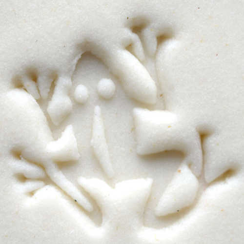 MKM SMALL STAMP - DANCING FROG (SCS-156) - Image 2