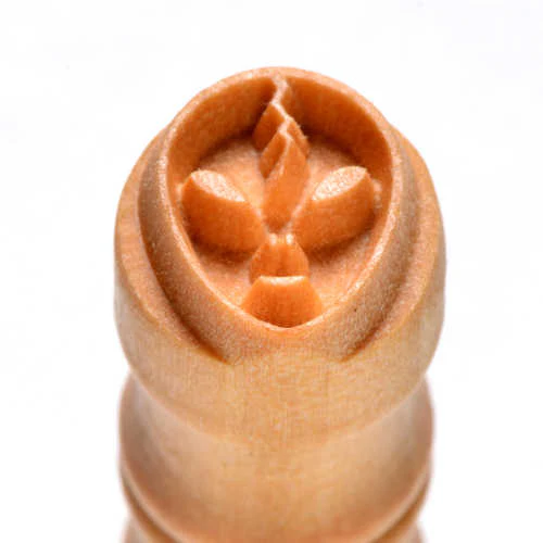 MKM SMALL STAMP - ALIEN (SCS-169)