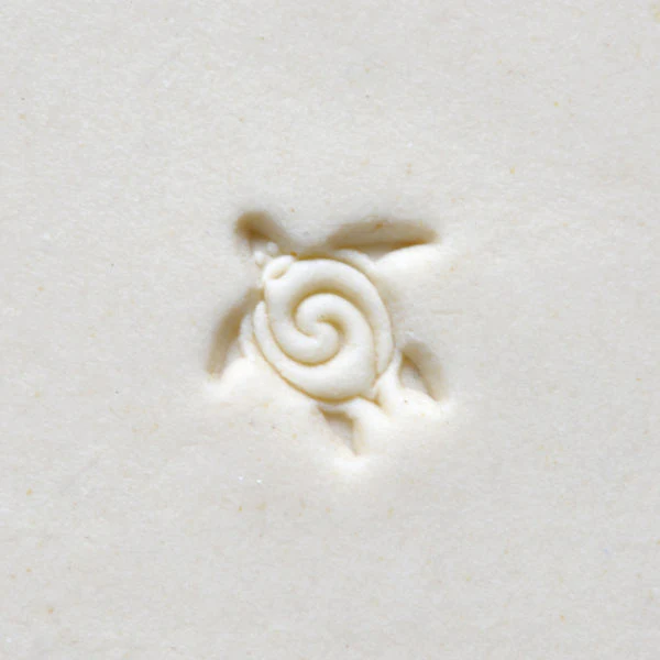 MKM MINI STAMP - SEA TURTLE (SMR-039) - Image 2