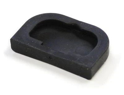 GIFFIN GRIP PADS FOR TALL SLIDERS - Image 2