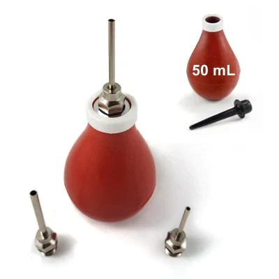 PRECISION MULTI-TIP APPLICATOR