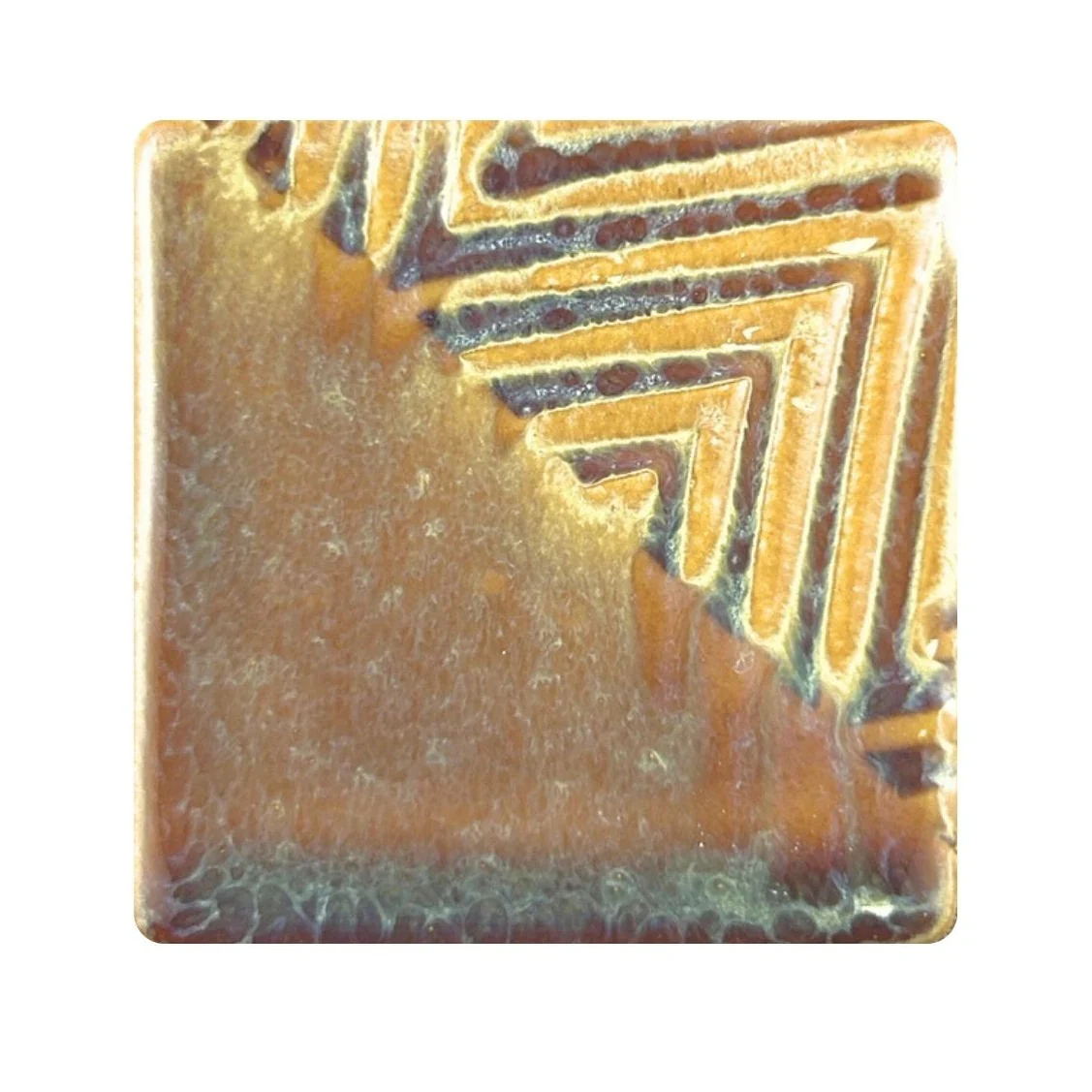 NICKELODEON GLOSS GLAZE