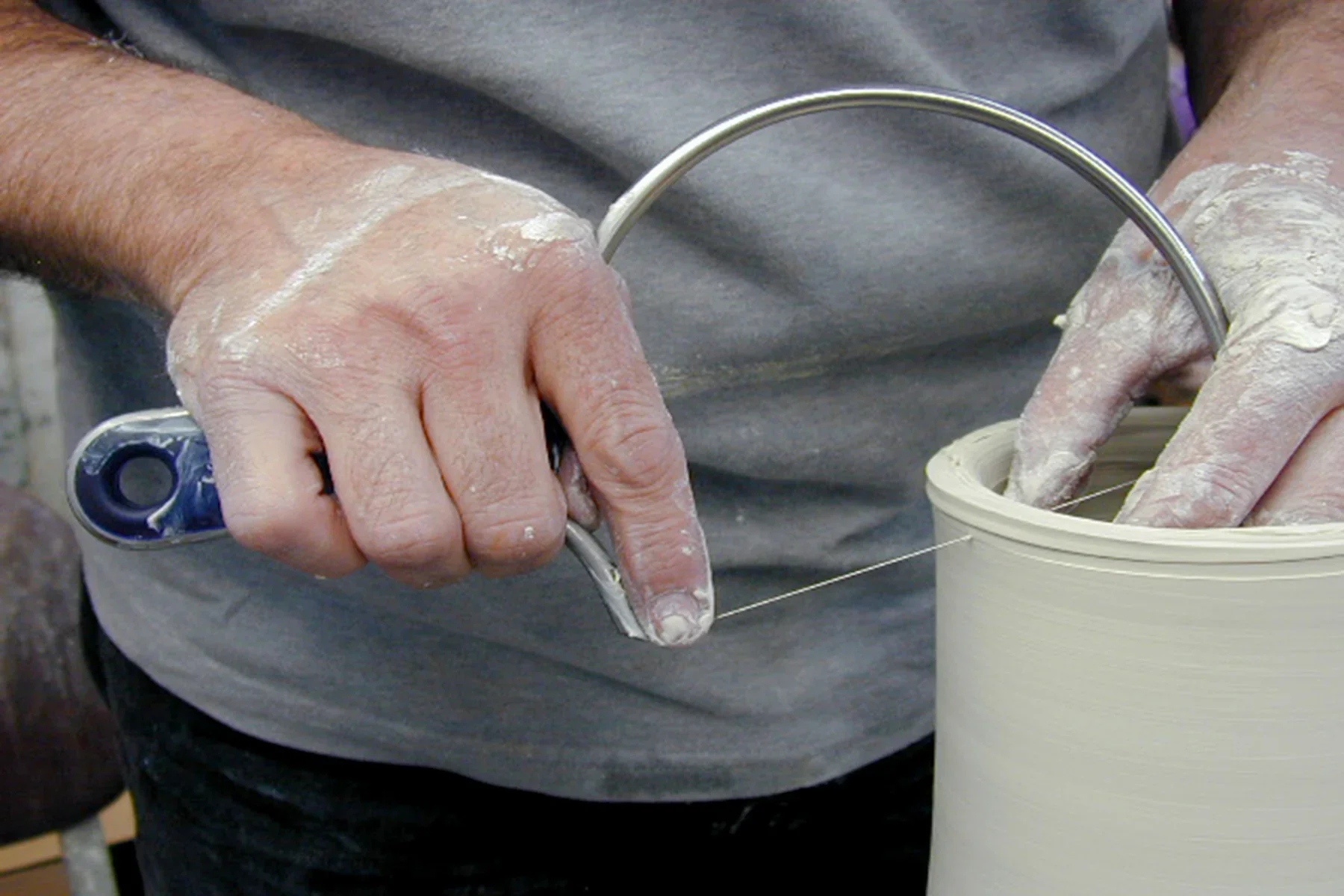 MUDTOOLS MUDCUTTER - Image 3