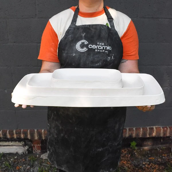 SLUMP MOLD BUTLER - Image 3