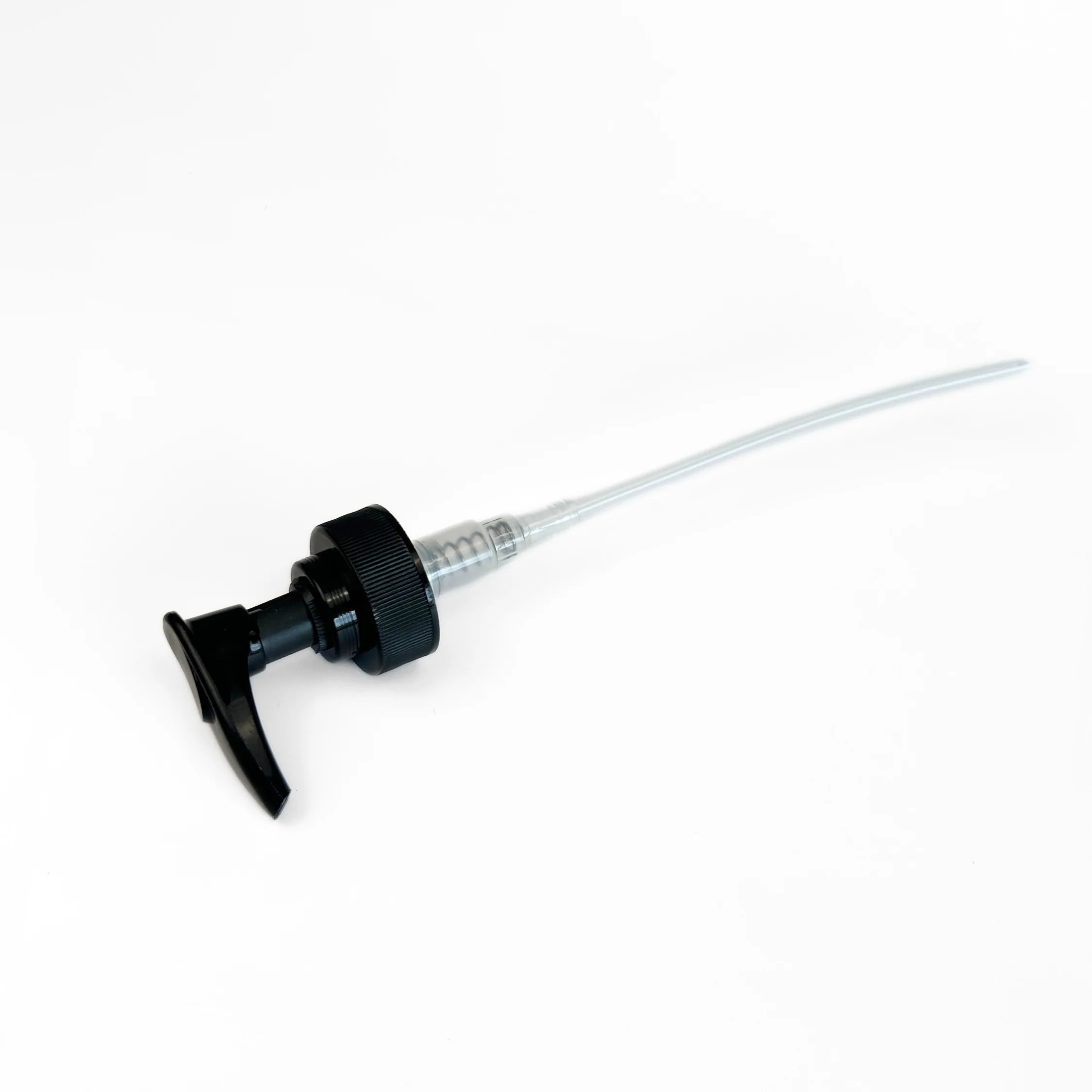 SOAP DISPENSER WITHOUT COLLAR - Image 3