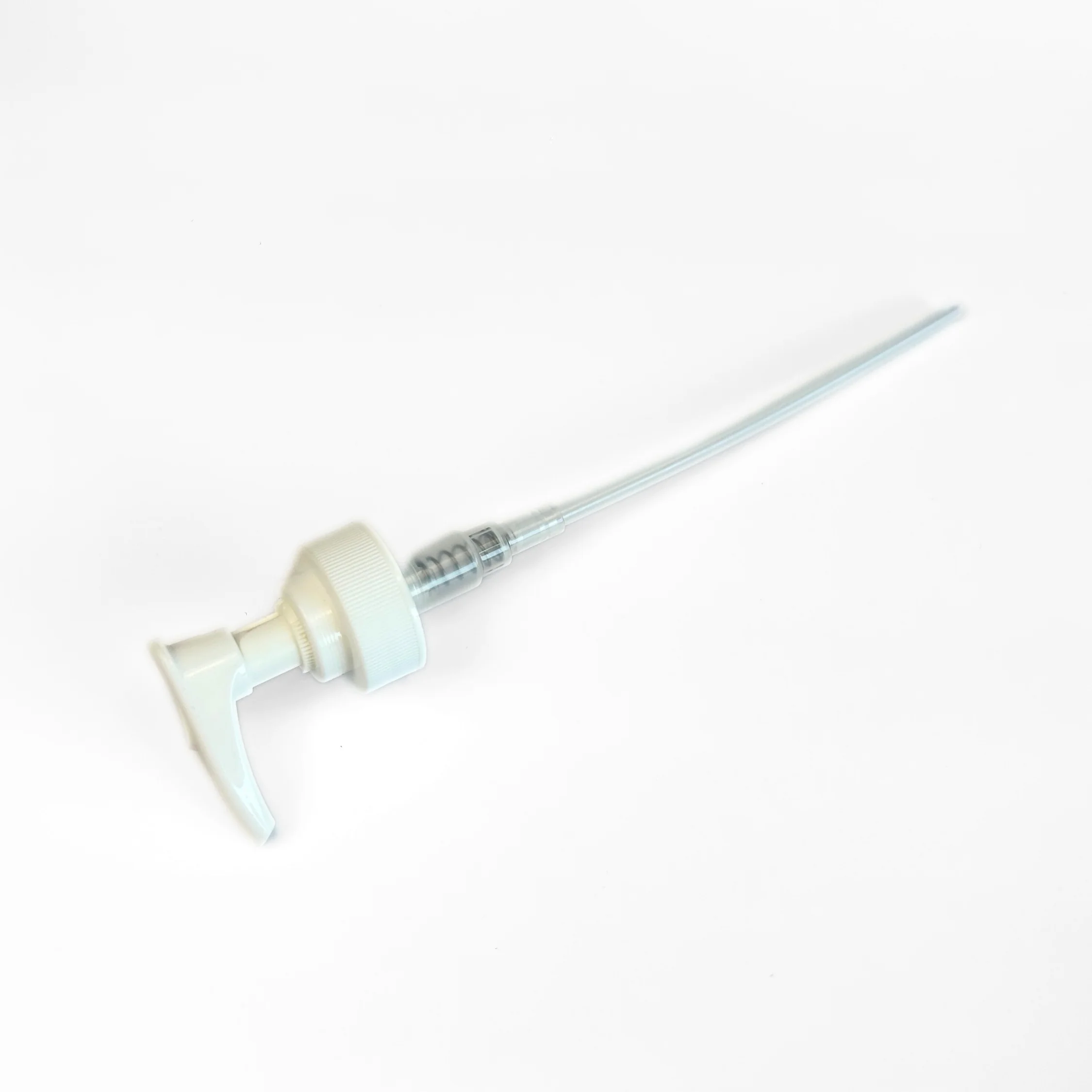 SOAP DISPENSER WITHOUT COLLAR - Image 4